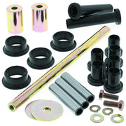 QuadBoss 414644 QuadBoss 03-05 Polaris Sportsman 400 4x4 Repair Kit Rear Independent Suspension Repair Kit - 414644