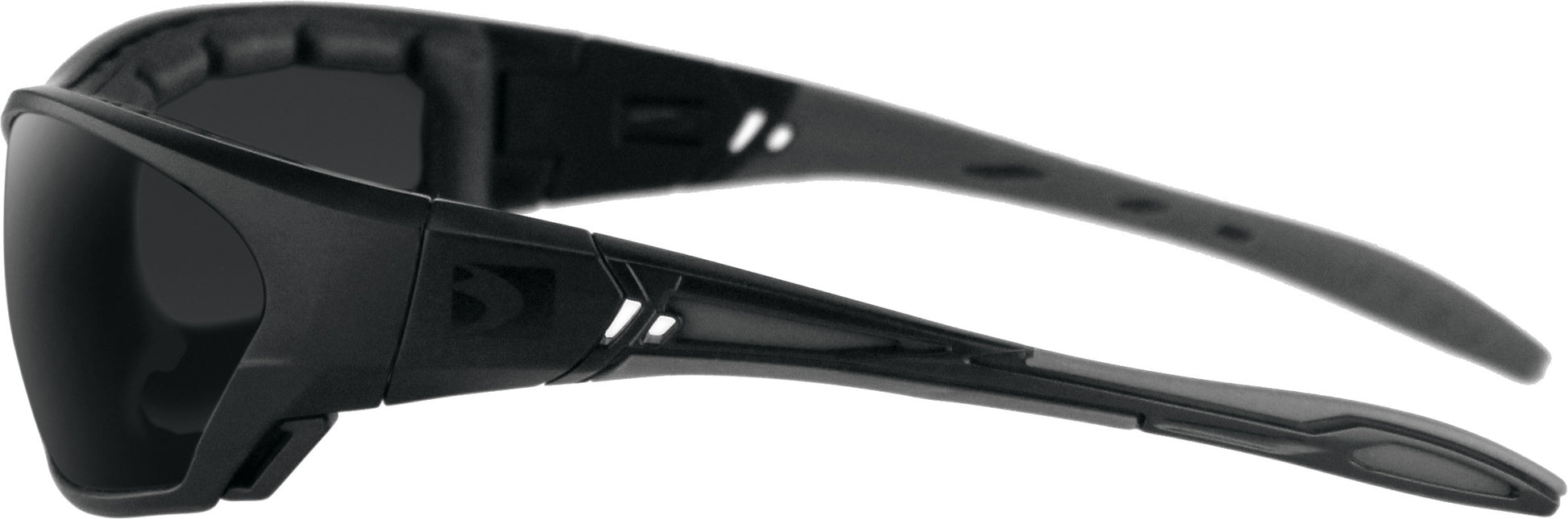 Bobster Crossover Convertible Sunglasses w Eyewear BCRS001