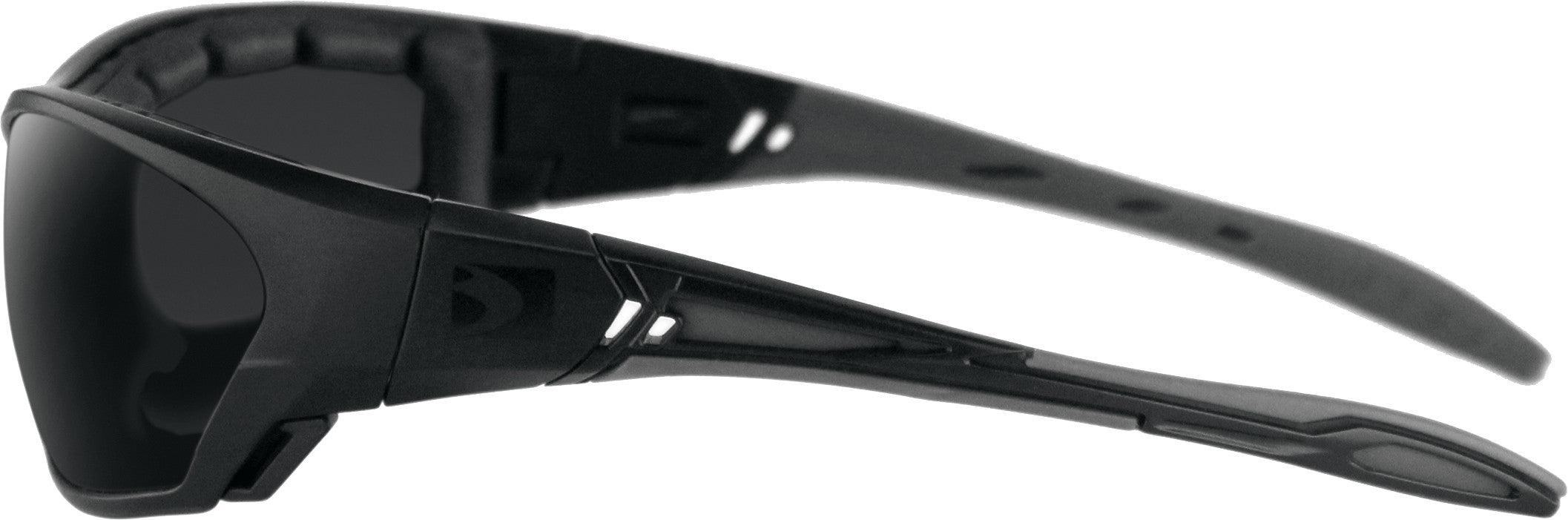 Bobster Crossover Convertible Sunglasses w Eyewear BCRS001