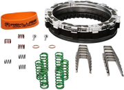 Rekluse Racing Radius X Auto Clutch RMS-8306062 - Radiusx 4.0 AC