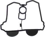 Vertex Valve Cover Gasket Gaskets/Seals 817853