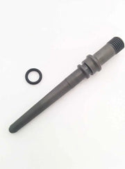 DDP DDP Dodge 03-07 Connector Tube w/O-Ring (Single)