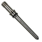 DDP DDP Dodge 07.5-18 6.7L Connector Tube