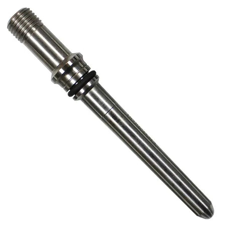 DDP DDP Dodge 07.5-18 6.7L Connector Tube