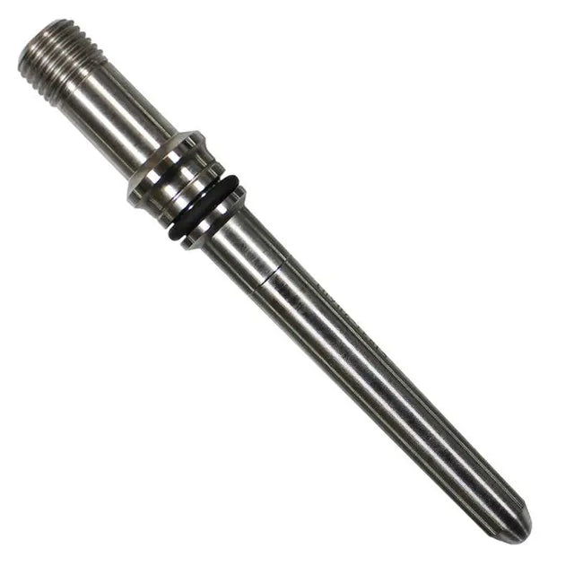 DDP DDP Dodge 07.5-18 6.7L Connector Tube