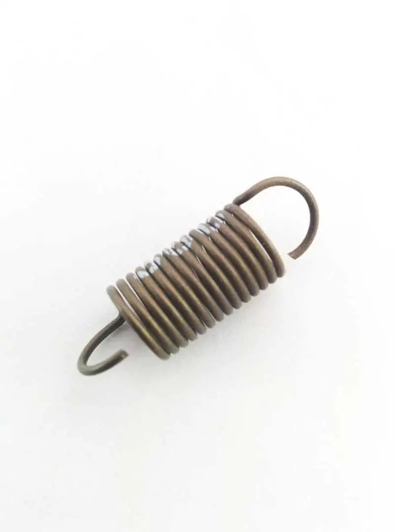 DDP DDP Dodge 89-93 3200 RPM Governor Spring