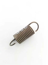 DDP DDP Dodge 89-93 3200 RPM Governor Spring