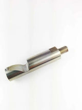 DDP DDP Dodge 89-93 VE Pump - Fuel Pin
