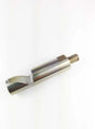 DDP DDP Dodge 89-93 VE Pump - Fuel Pin