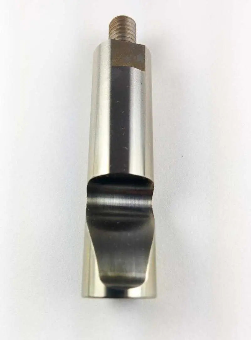 DDP Dodge 89-93 VE Pump - Fuel Pin 