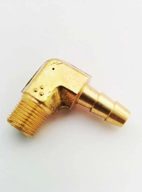 DDP DDP Dodge 94-02 Boost Elbow