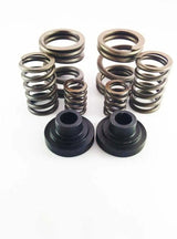 DDP DDP Dodge 94-98 P-Pump 3000 & 4000 RPM Governor Spring Kit