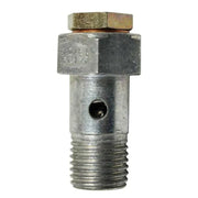 DDP DDP Dodge 94-98 P-Pump OEM Overflow Valve