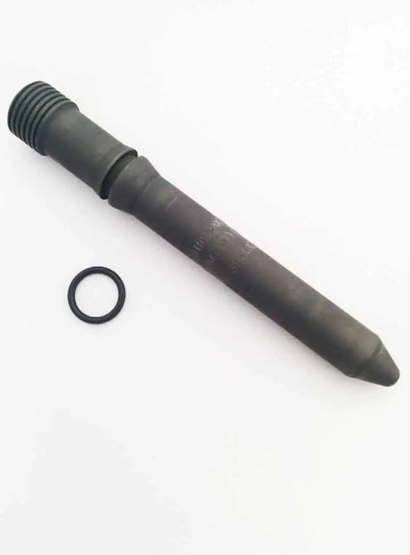 DDP DDP Dodge 98.5-02 24v Connector Tube w/O-Ring (Single)