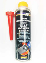DDP DDP DPF Clean