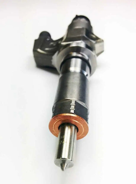 DDP Duramax 01-04 LB7 Stock Reman Injector 