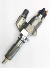DDP DDP Duramax 01-04 LB7 Stock Reman Injector