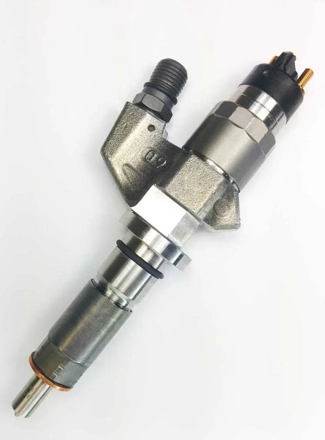 DDP DDP Duramax 01-04 LB7 Stock Reman Injector