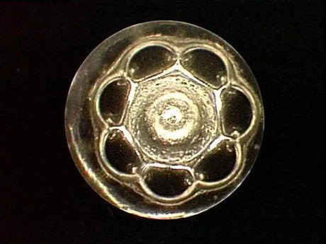 DDP Duramax 06-07 LBZ Reman Injector Set - 50 (20% Over) 