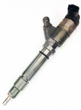 DDP DDP Duramax 08-10 LMM Stock Brand New Injector