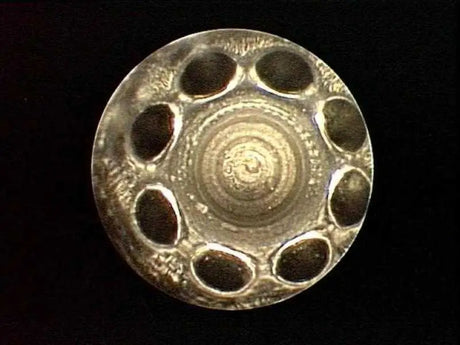 DDP Duramax 11-16 LML Reman Injector Set - 30% Over 