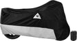DE-400-04-XL Falcon Defender 400 Cover Xl - Cycle