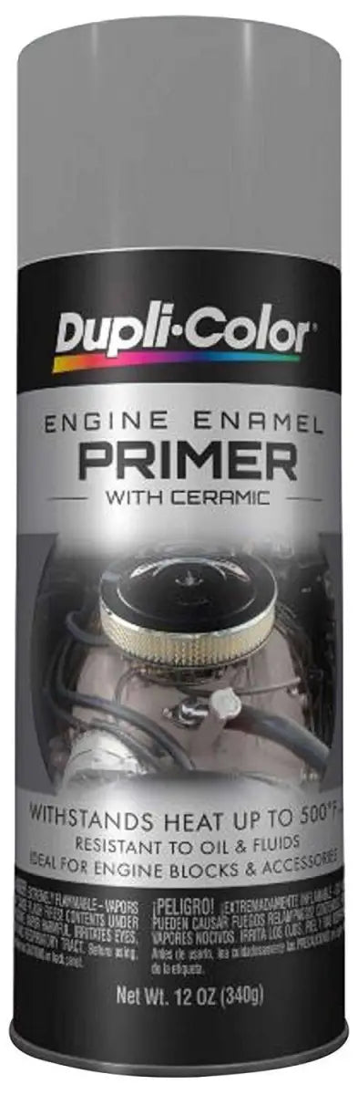 DE1612 Paint Primer