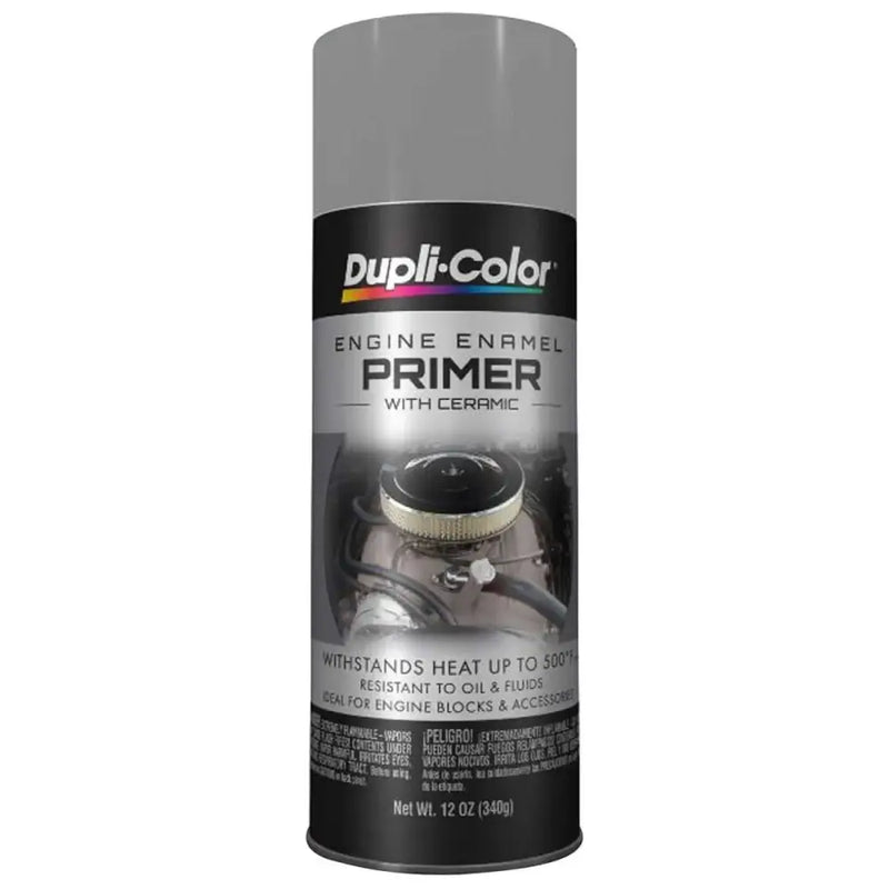 DE1612 Paint Primer