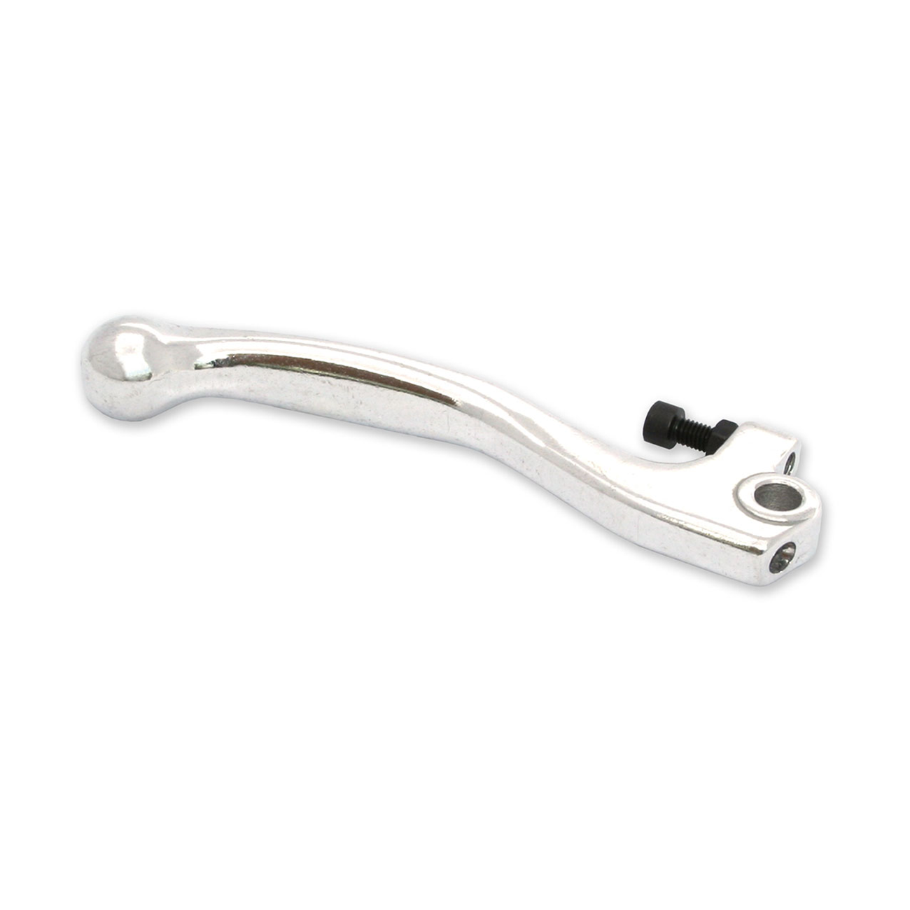 RFX Sport Front Brake Lever FXBL 10100 00SV - Silver