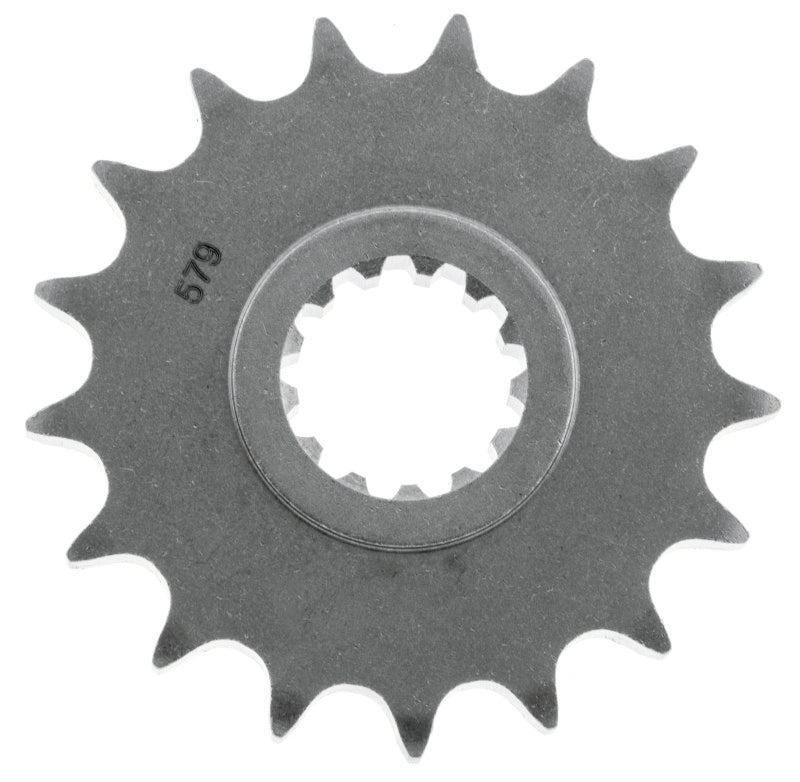 Bike Master 965720 BikeMaster Yamaha Front Sprocket 520 13T - 965720