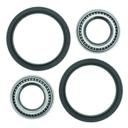 QuadBoss 413273 QuadBoss Wheel Bearing Kit - 413273