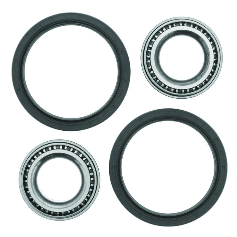 QuadBoss 413273 QuadBoss Wheel Bearing Kit - 413273