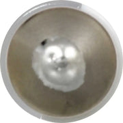 DE3175LED.BP Dome Light Bulb - LED