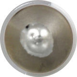 DE3175LED.BP Dome Light Bulb - LED
