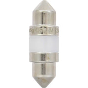 DE3175SL.BP Dome Light Bulb - LED