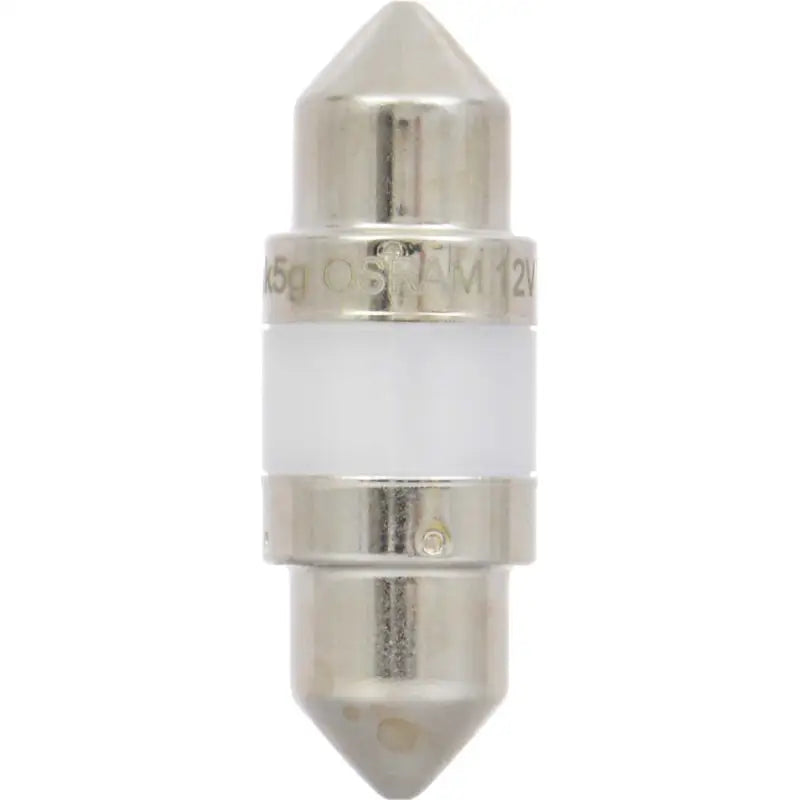 DE3175SL.BP Dome Light Bulb - LED