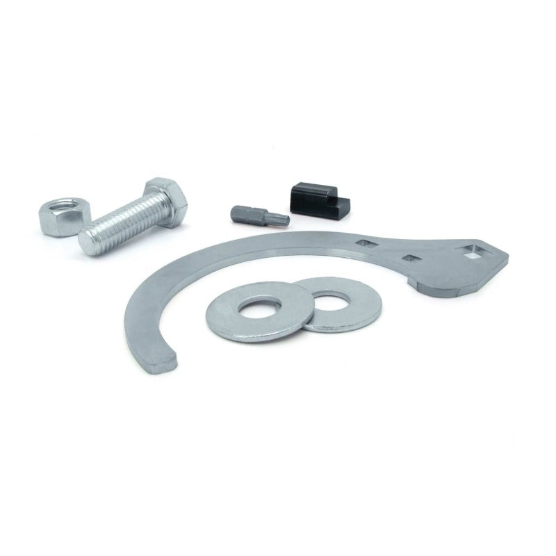 COMP Cams 5460 COMP Cams Cam Phaser Kit GM L-94/L-99