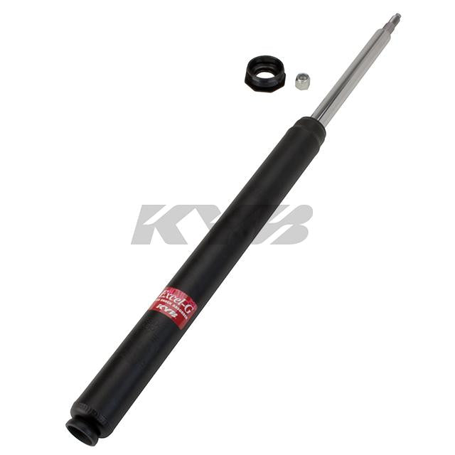 KYB 361001 KYB Shocks & Struts Excel-G Rear NISSAN 240Z 1970-74 NISSAN 260Z 1974