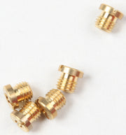 S&S Main Jets #.044 5/Pk