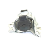 DEA Products A2437 Limited 90 day warranty