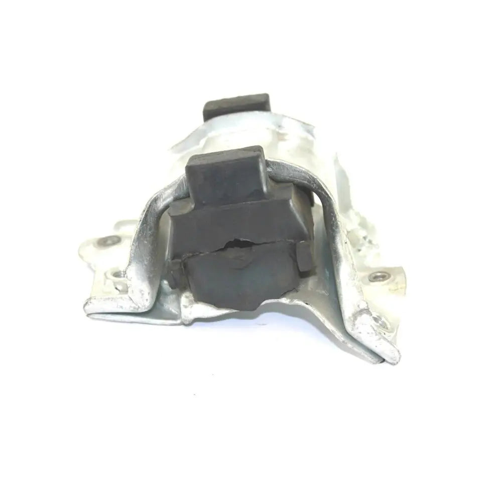 DEA Products A2437 Limited 90 day warranty