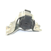 DEA Products A2438 Limited 90 day warranty