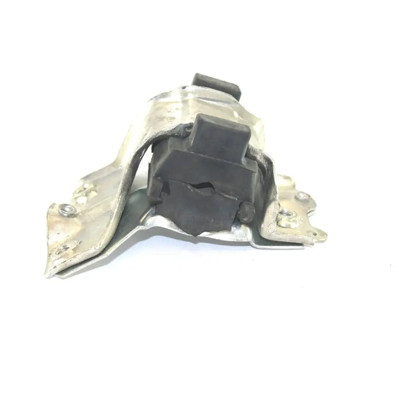 DEA Products A2438 Limited 90 day warranty