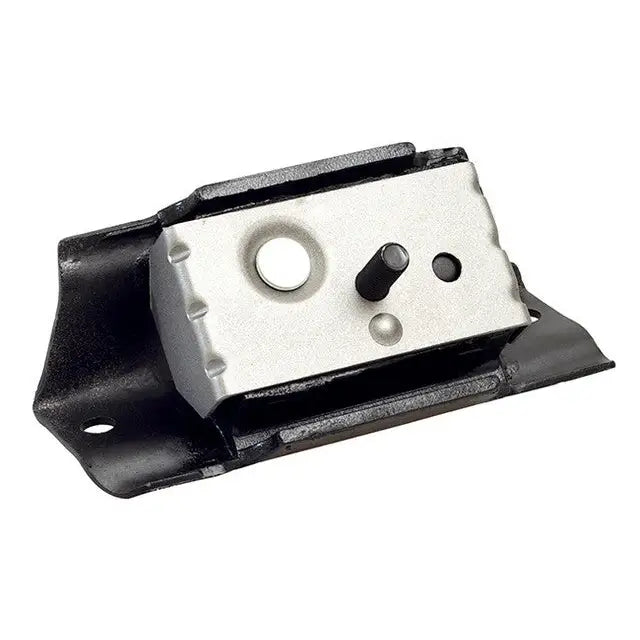 DEA Products A2564 Motor Mount