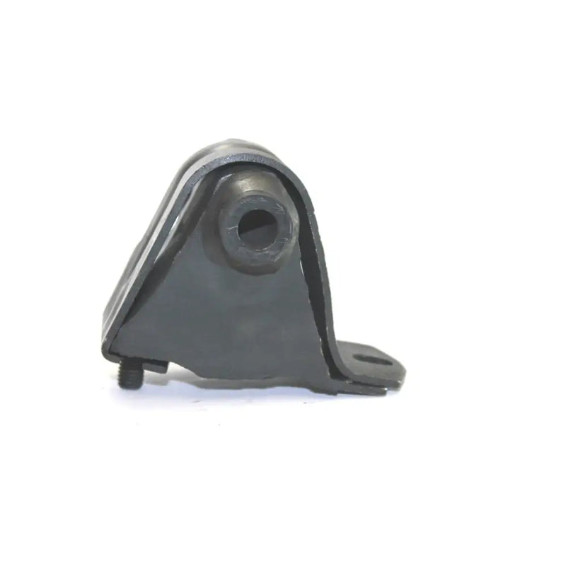 DEA Products A2920 Limited 90 day warranty