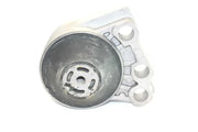 A3022 Motor Mount