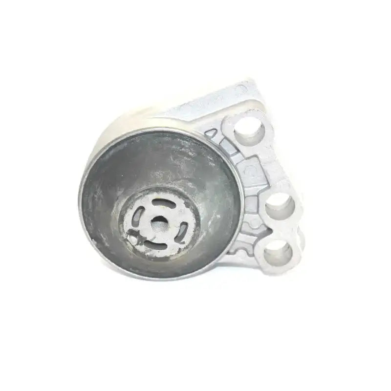 A3022 Motor Mount