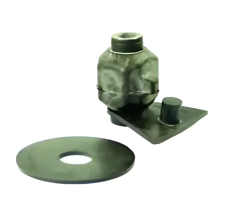 A42043 Motor Mount
