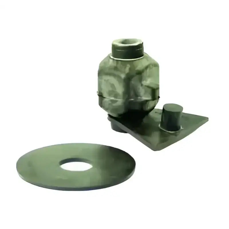 A42043 Motor Mount