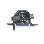 DEA Products A4305 Limited 90 day warranty
